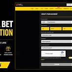 habesha bet website